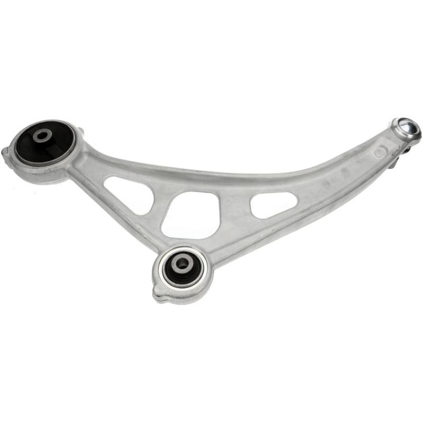 DORMAN 526-876 Suspension Control Arm And Ball Joint Assembly