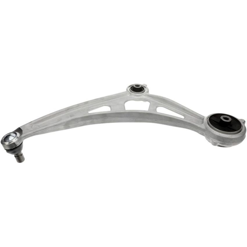 DORMAN 526-876 Suspension Control Arm And Ball Joint Assembly