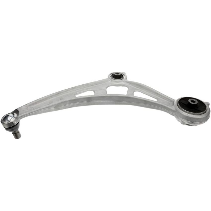 DORMAN 526-876 Suspension Control Arm And Ball Joint Assembly