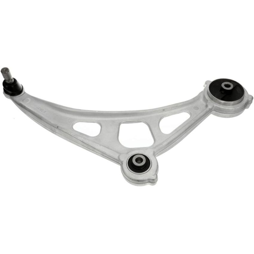 DORMAN 526-876 Suspension Control Arm And Ball Joint Assembly