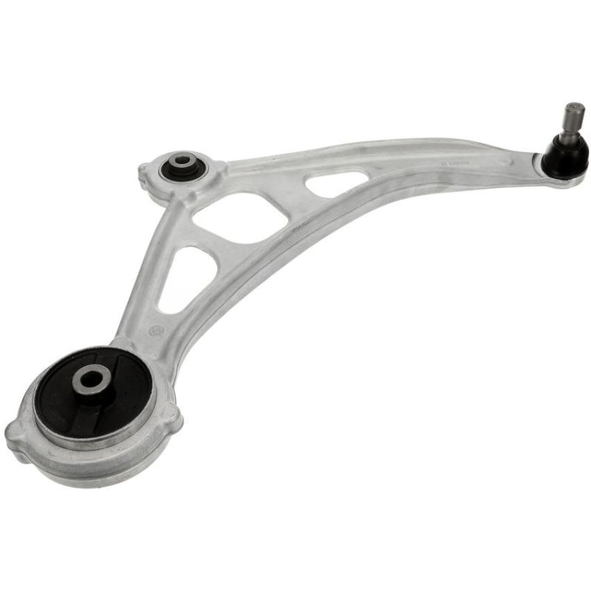 DORMAN 526-876 Suspension Control Arm And Ball Joint Assembly