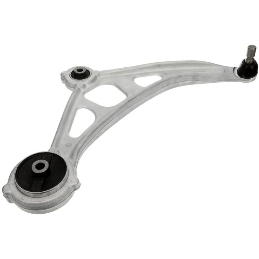DORMAN 526-876 Suspension Control Arm And Ball Joint Assembly