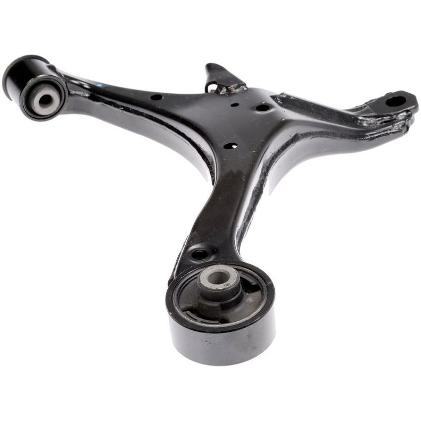 DORMAN 526-877 Suspension Control Arm