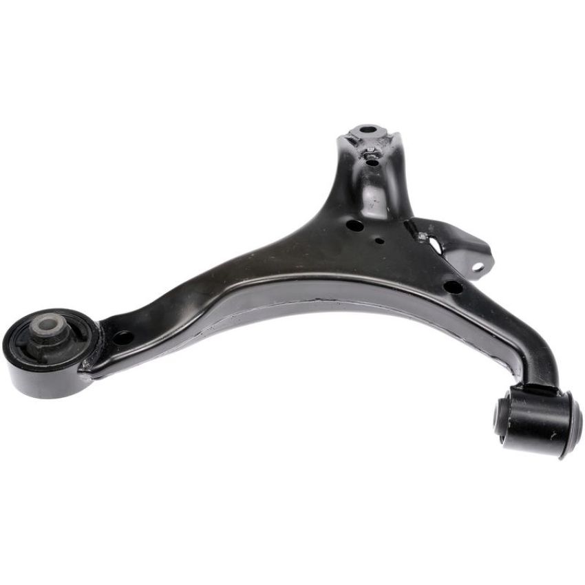 DORMAN 526-877 Suspension Control Arm