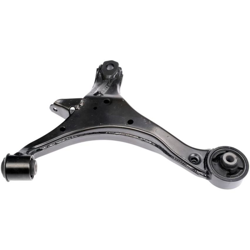 DORMAN 526-877 Suspension Control Arm