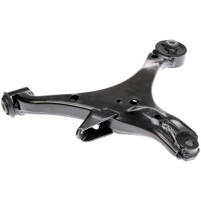 DORMAN 526-877 Suspension Control Arm