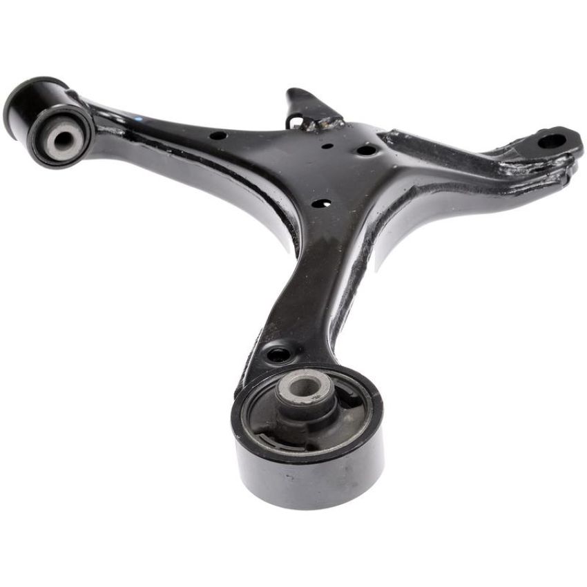 DORMAN 526-877 Suspension Control Arm