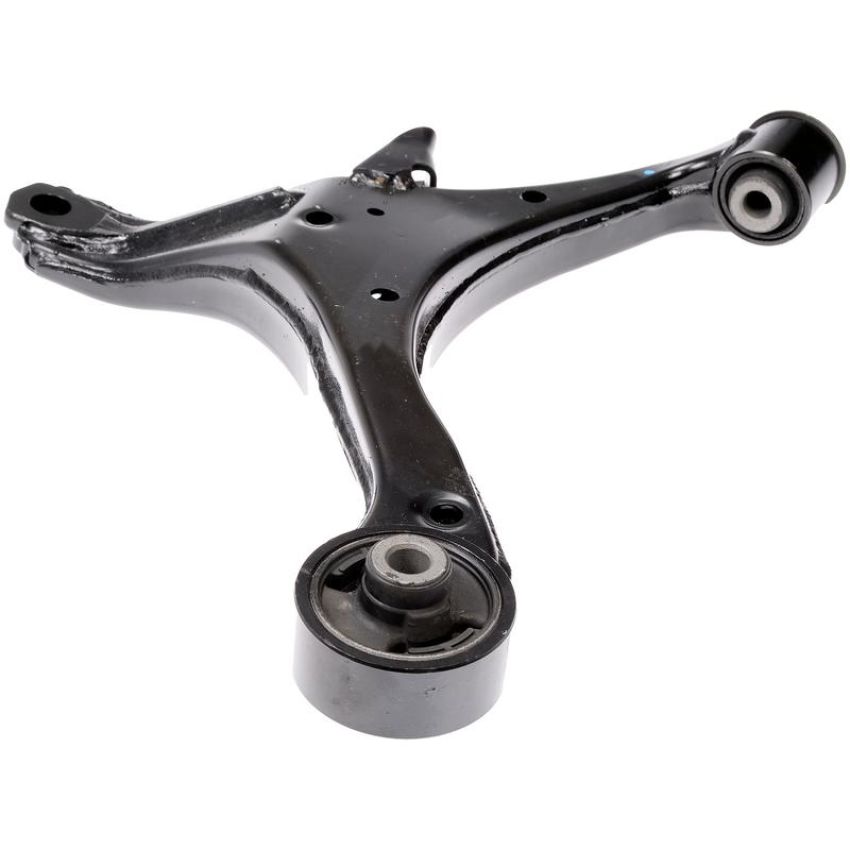 DORMAN 526-878 Suspension Control Arm