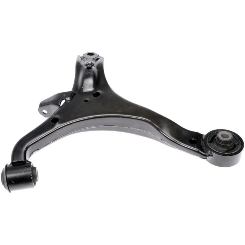 DORMAN 526-878 Suspension Control Arm