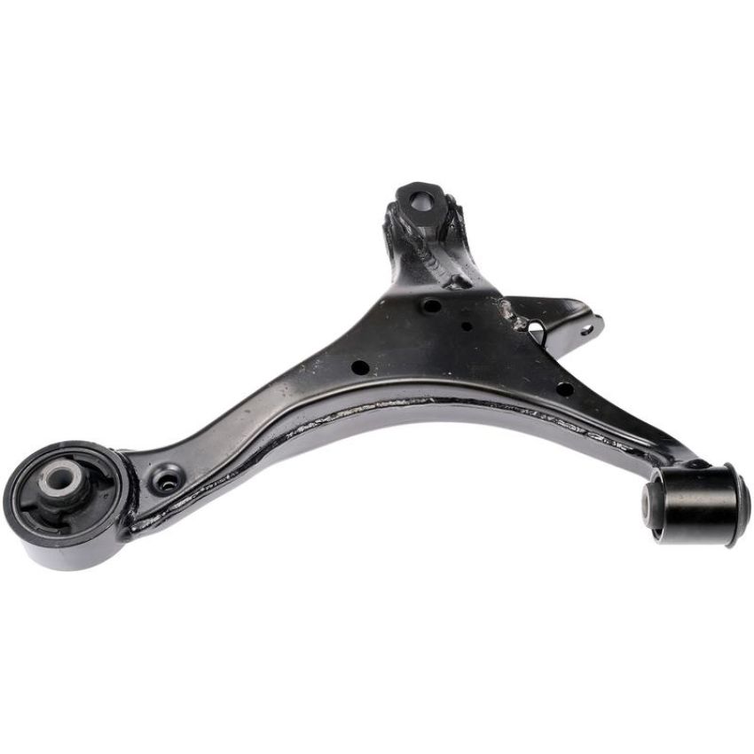 DORMAN 526-878 Suspension Control Arm