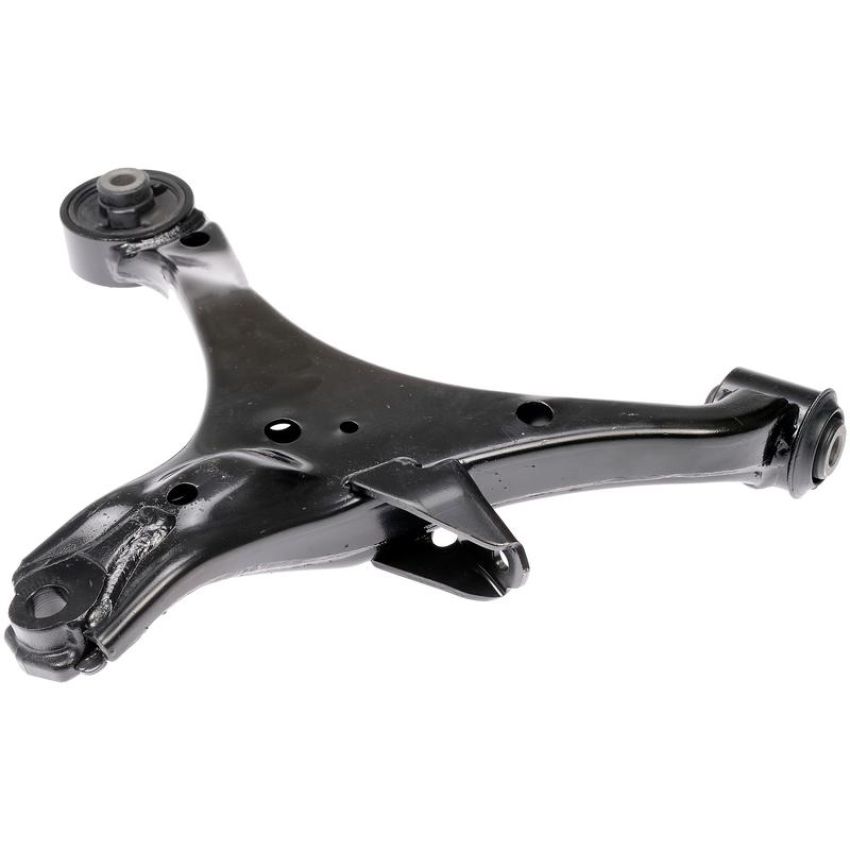 DORMAN 526-878 Suspension Control Arm