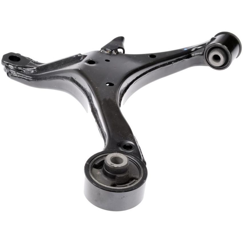 DORMAN 526-878 Suspension Control Arm
