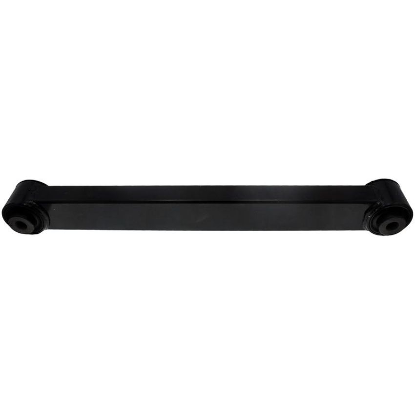 DORMAN 526-883 Suspension Control Arm