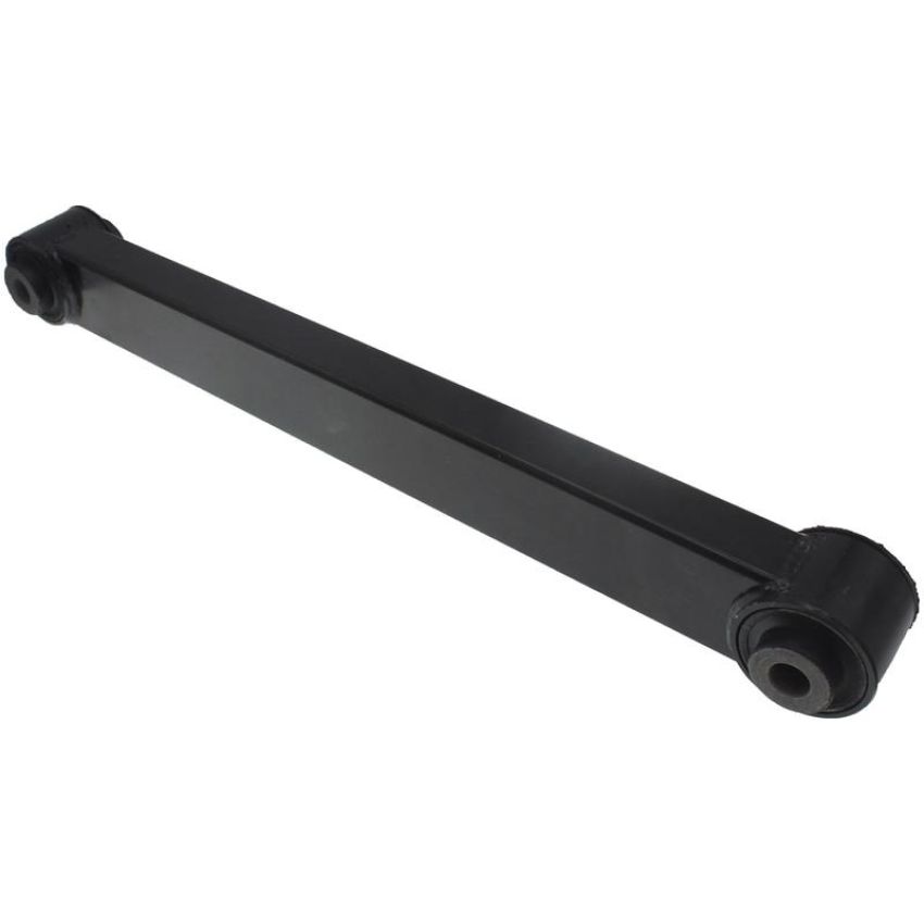 DORMAN 526-883 Suspension Control Arm