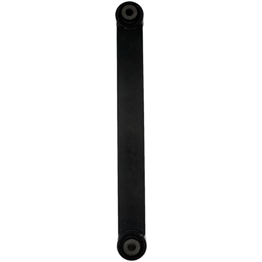 DORMAN 526-883 Suspension Control Arm