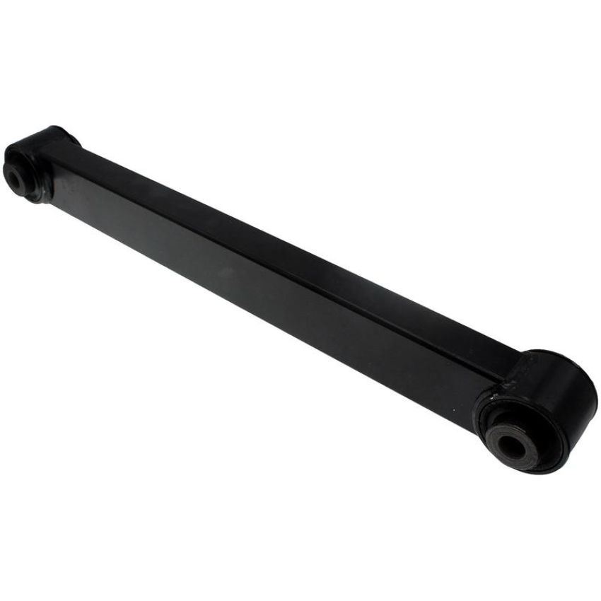 DORMAN 526-883 Suspension Control Arm