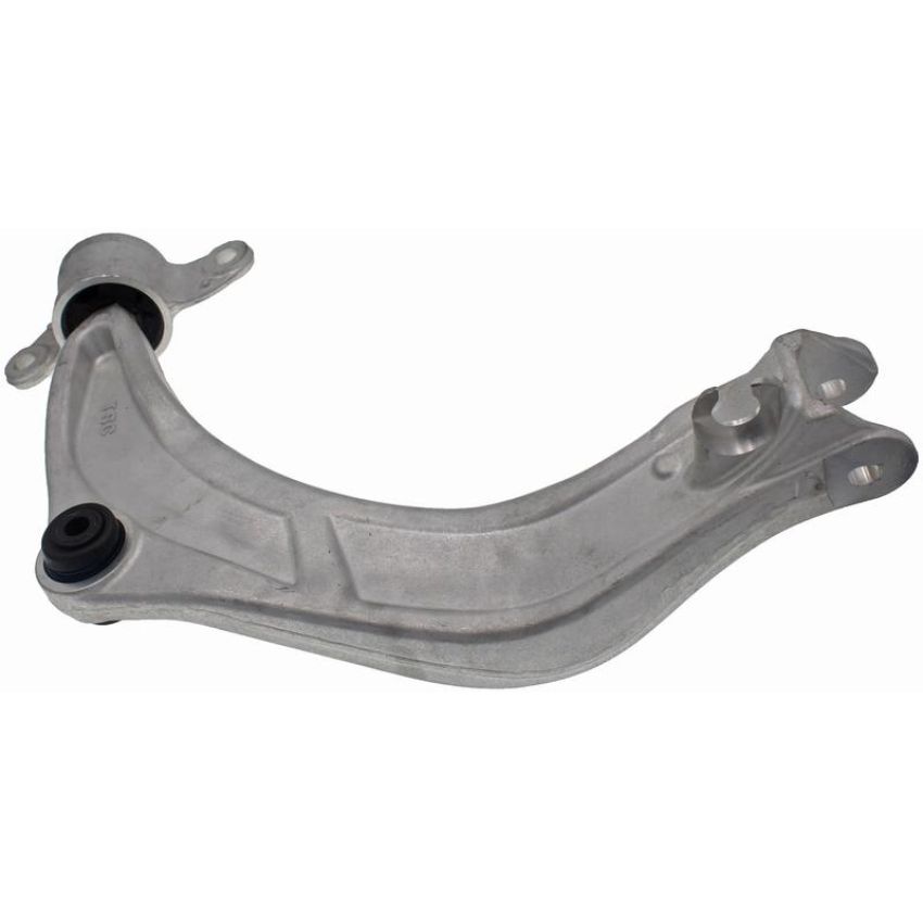 DORMAN 526-885 Suspension Control Arm