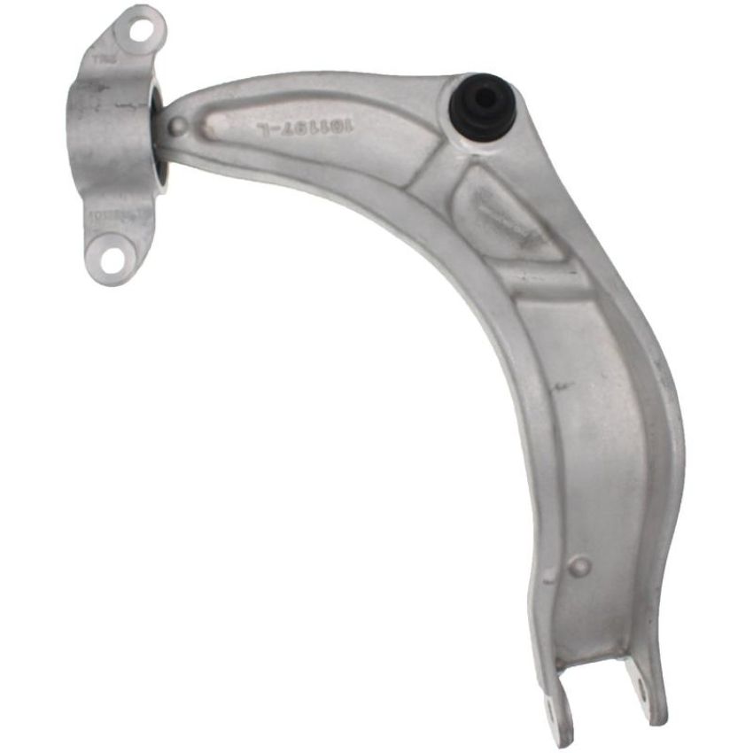 DORMAN 526-885 Suspension Control Arm