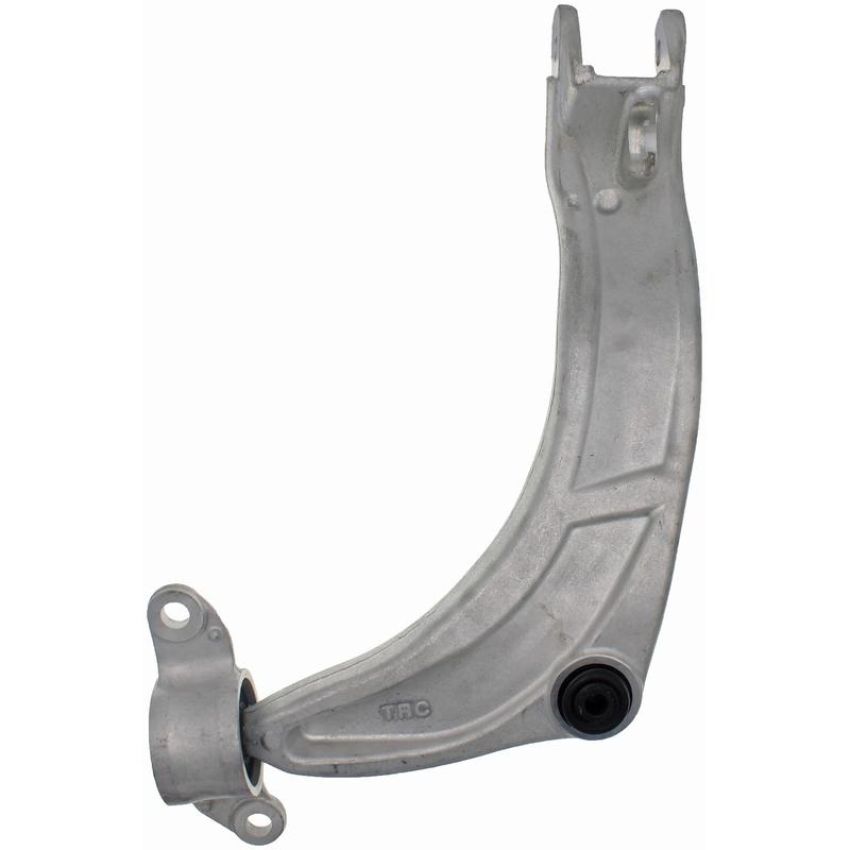 DORMAN 526-885 Suspension Control Arm