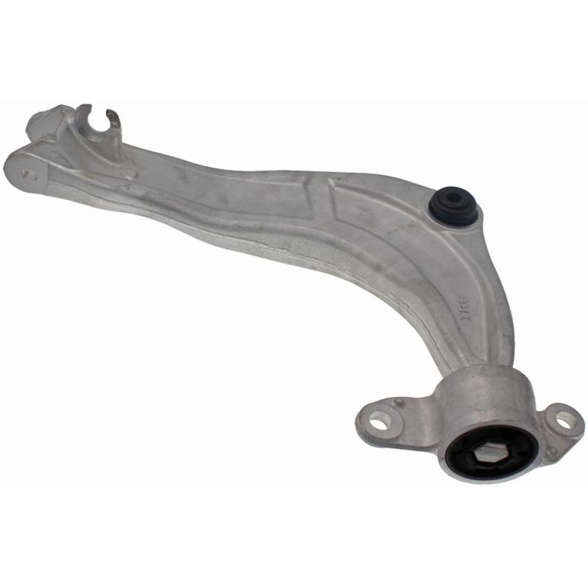 DORMAN 526-885 Suspension Control Arm