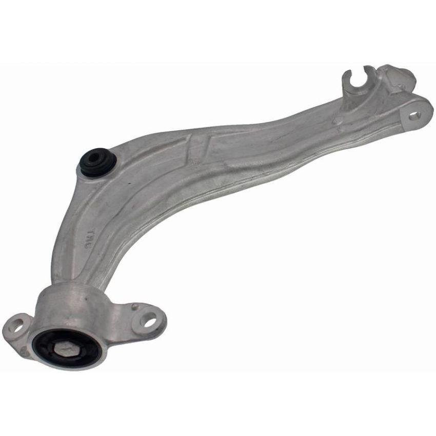DORMAN 526-886 Suspension Control Arm