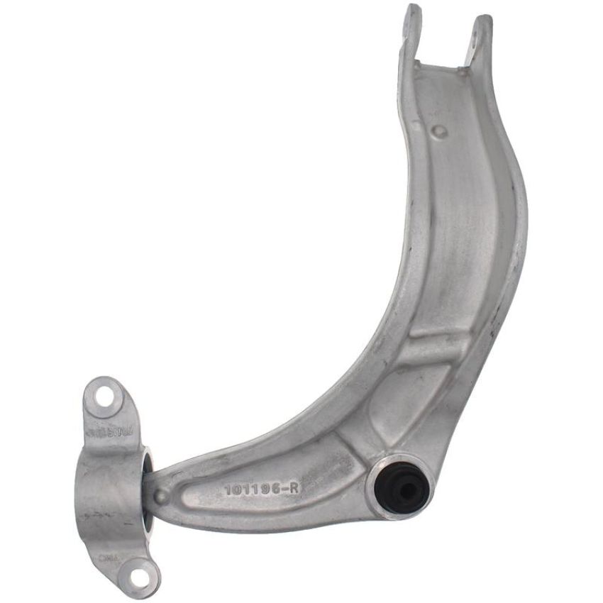 DORMAN 526-886 Suspension Control Arm
