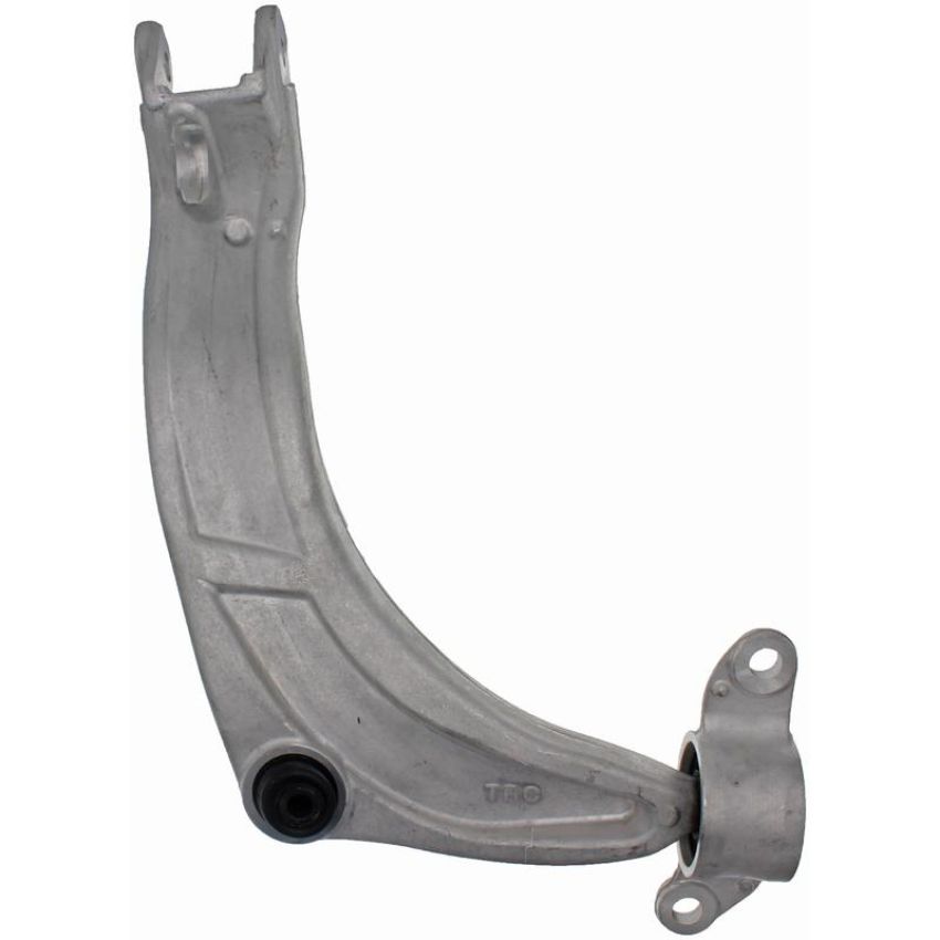 DORMAN 526-886 Suspension Control Arm