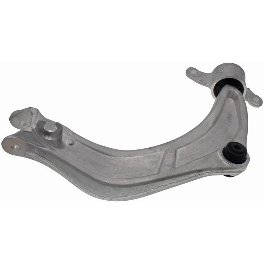 DORMAN 526-886 Suspension Control Arm