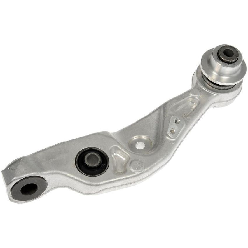 DORMAN 526-889 Suspension Control Arm