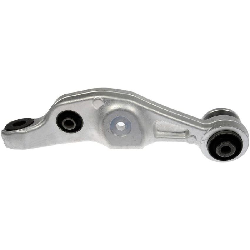 DORMAN 526-889 Suspension Control Arm