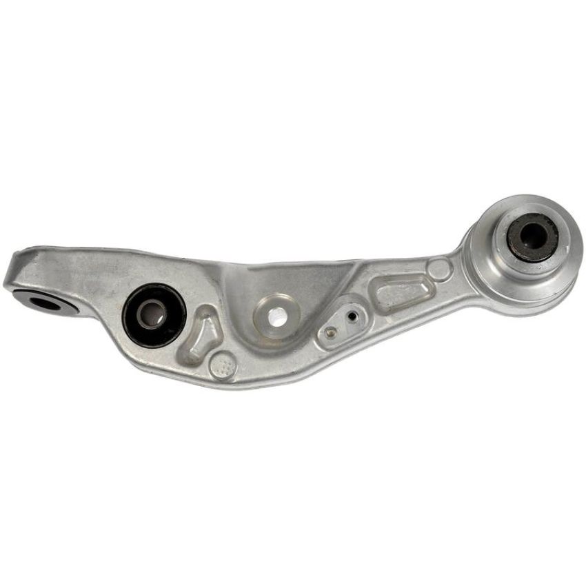 DORMAN 526-889 Suspension Control Arm
