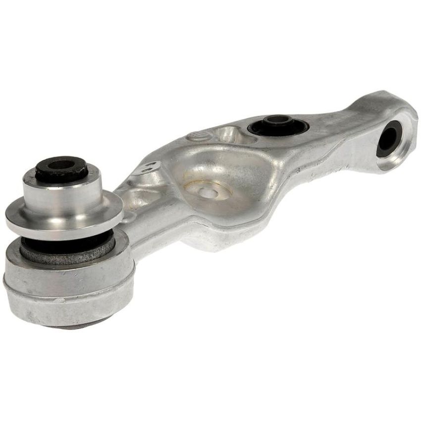 DORMAN 526-889 Suspension Control Arm