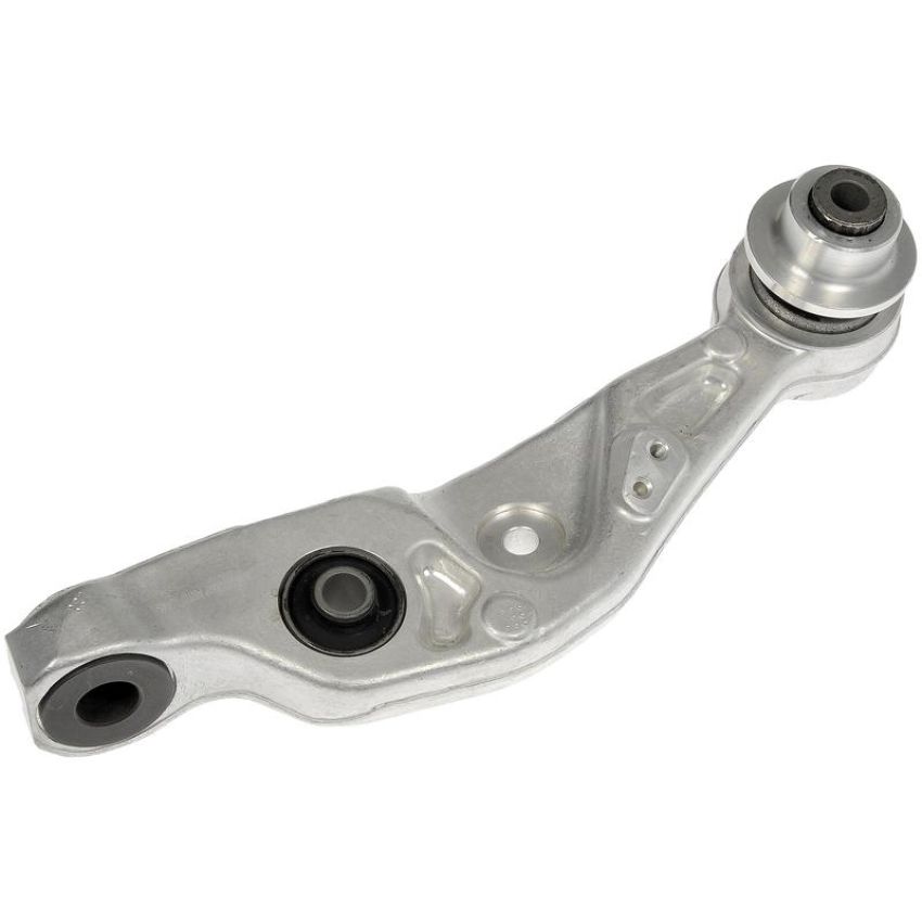 DORMAN 526-889 Suspension Control Arm