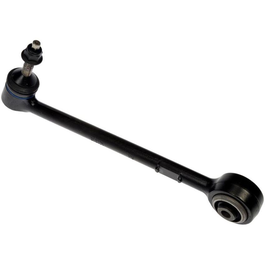 DORMAN 526-898 Suspension Control Arm And Ball Joint Assembly
