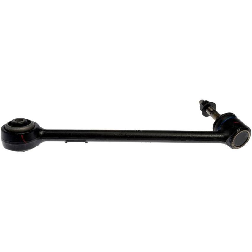 DORMAN 526-898 Suspension Control Arm And Ball Joint Assembly
