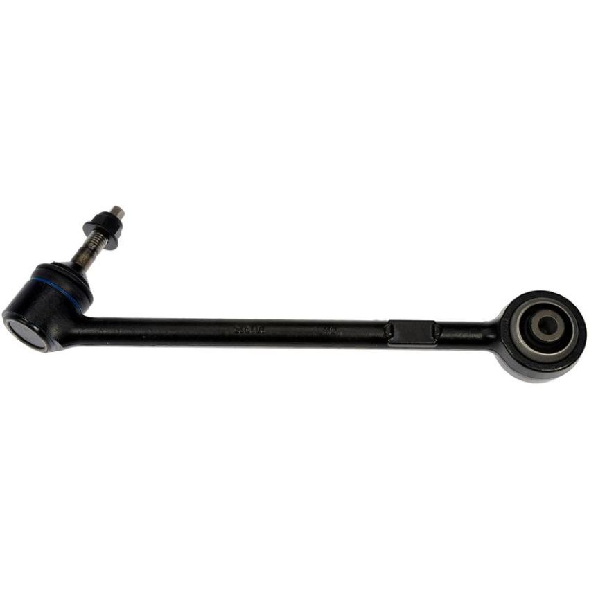 DORMAN 526-898 Suspension Control Arm And Ball Joint Assembly