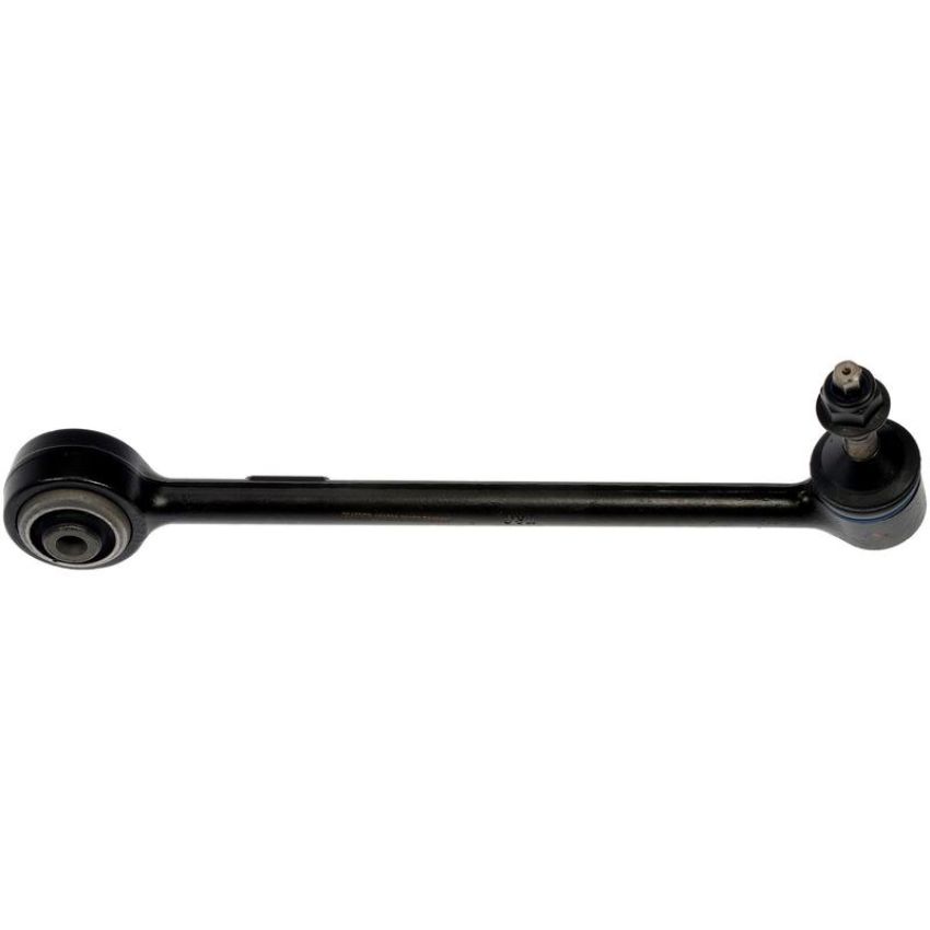 DORMAN 526-898 Suspension Control Arm And Ball Joint Assembly
