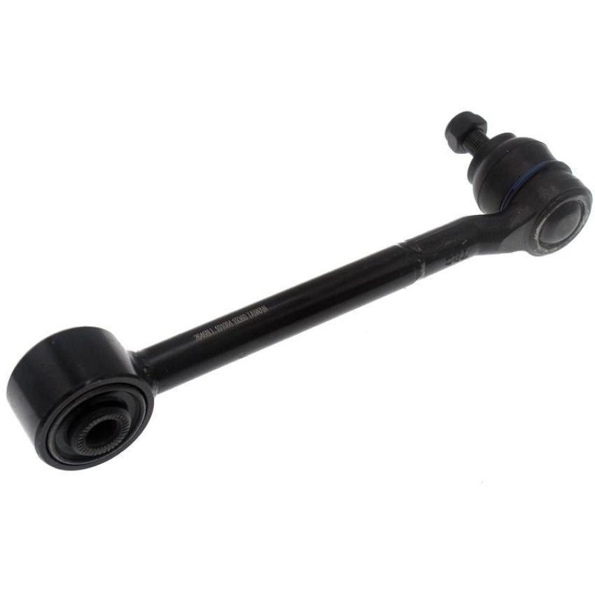 DORMAN 526-899 Suspension Lateral Arm And Ball Joint Assembly