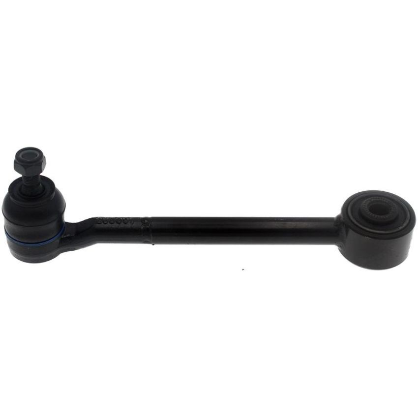 DORMAN 526-899 Suspension Lateral Arm And Ball Joint Assembly