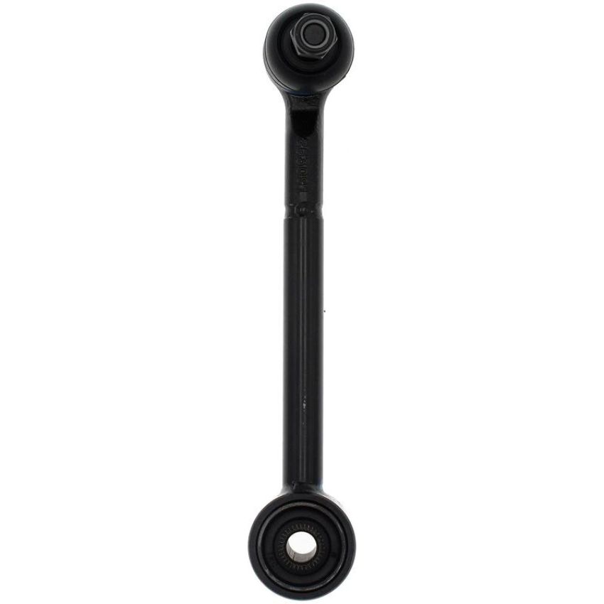 DORMAN 526-899 Suspension Lateral Arm And Ball Joint Assembly