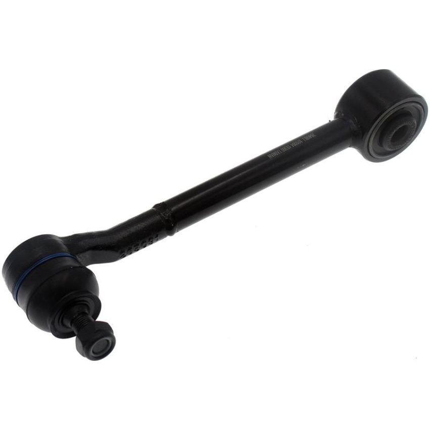 DORMAN 526-899 Suspension Lateral Arm And Ball Joint Assembly
