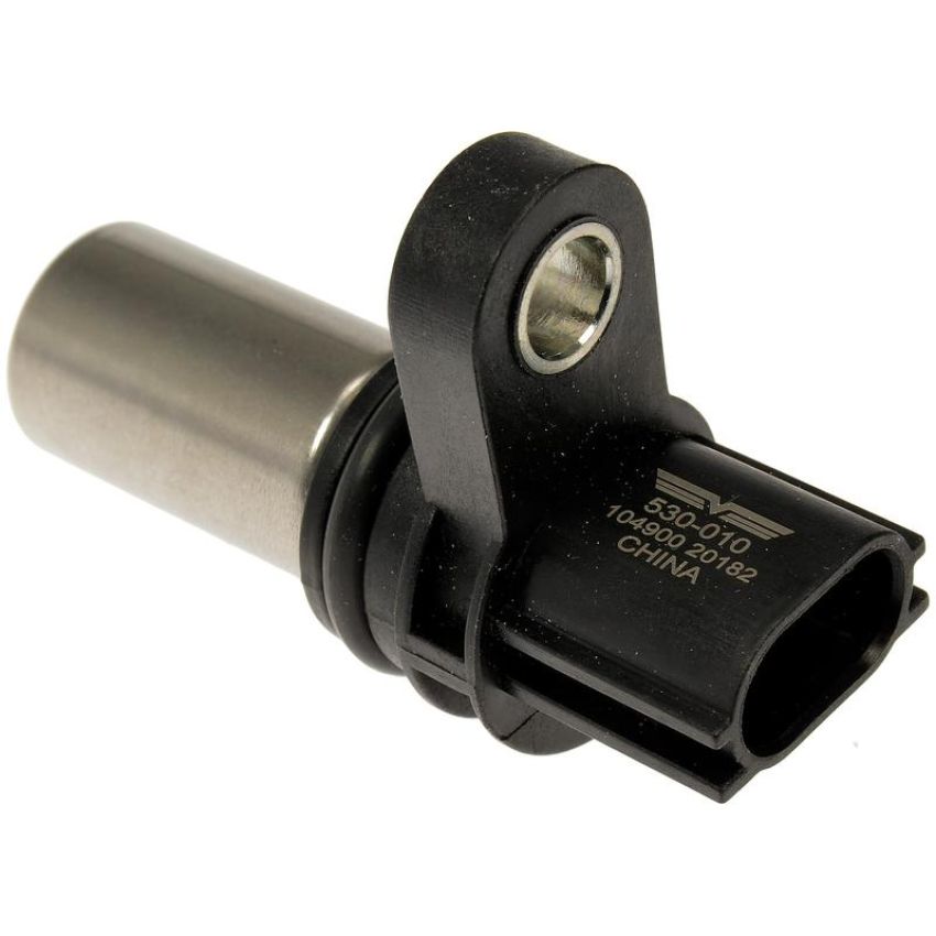 DORMAN 530-010 Camshaft Position Sensor