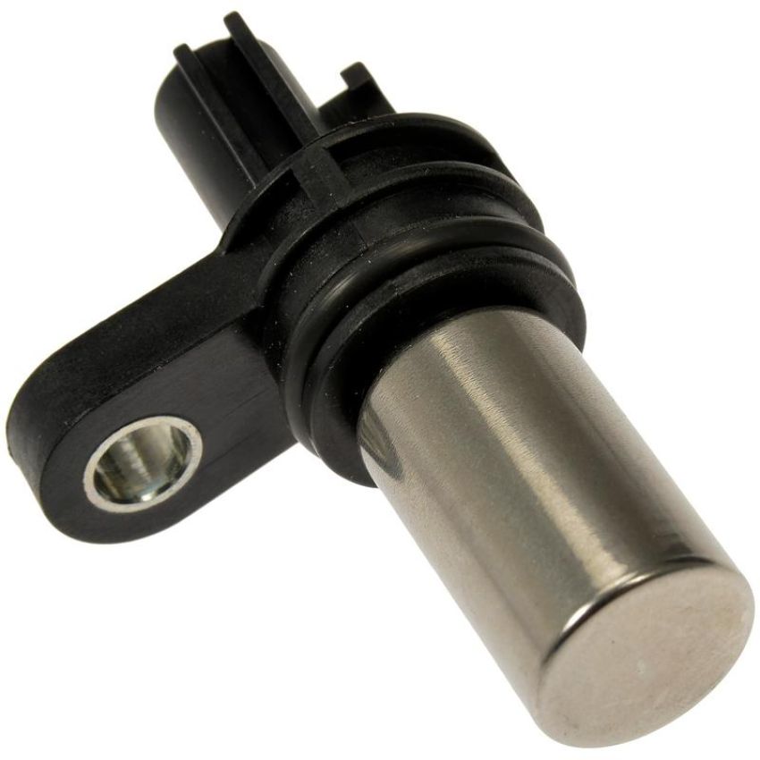 DORMAN 530-010 Camshaft Position Sensor