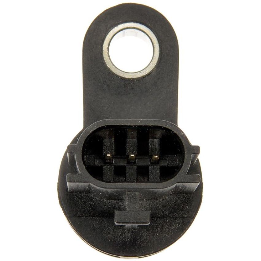 DORMAN 530-010 Camshaft Position Sensor