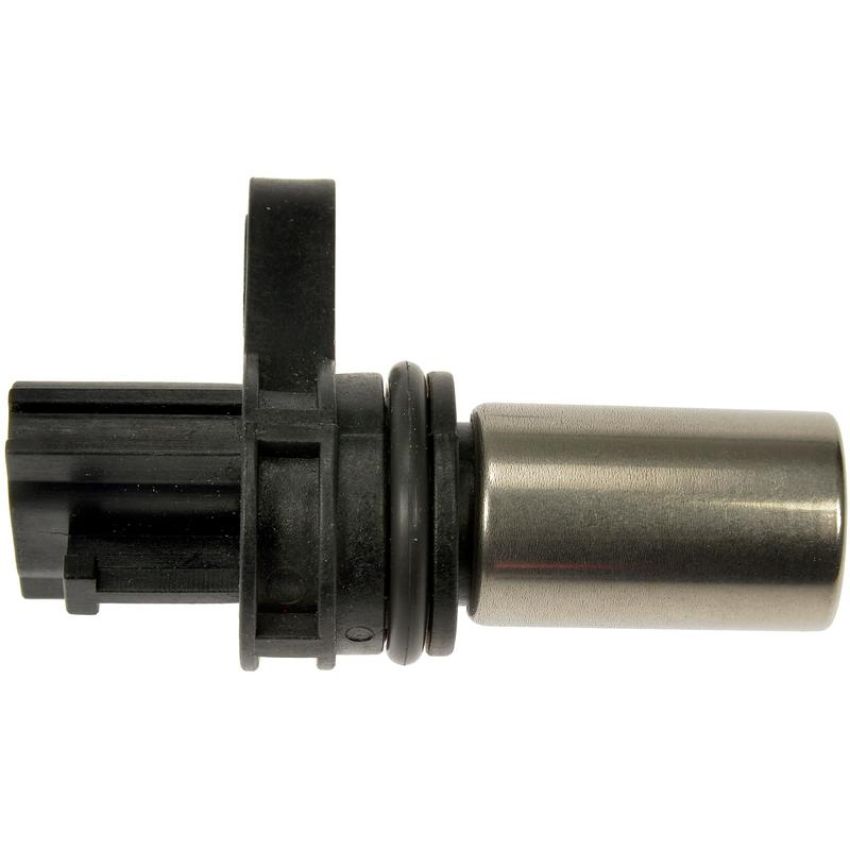 DORMAN 530-010 Camshaft Position Sensor