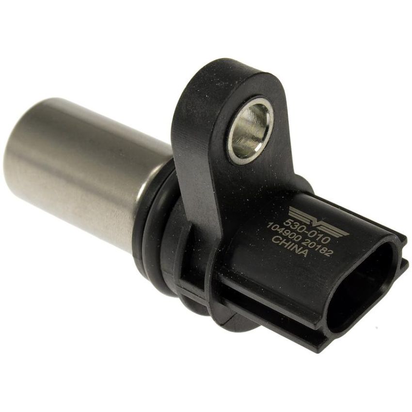 DORMAN 530-010 Camshaft Position Sensor