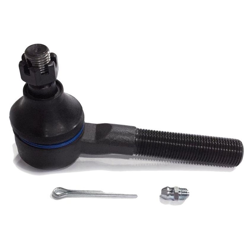 DORMAN 531-007 Steering Tie Rod End