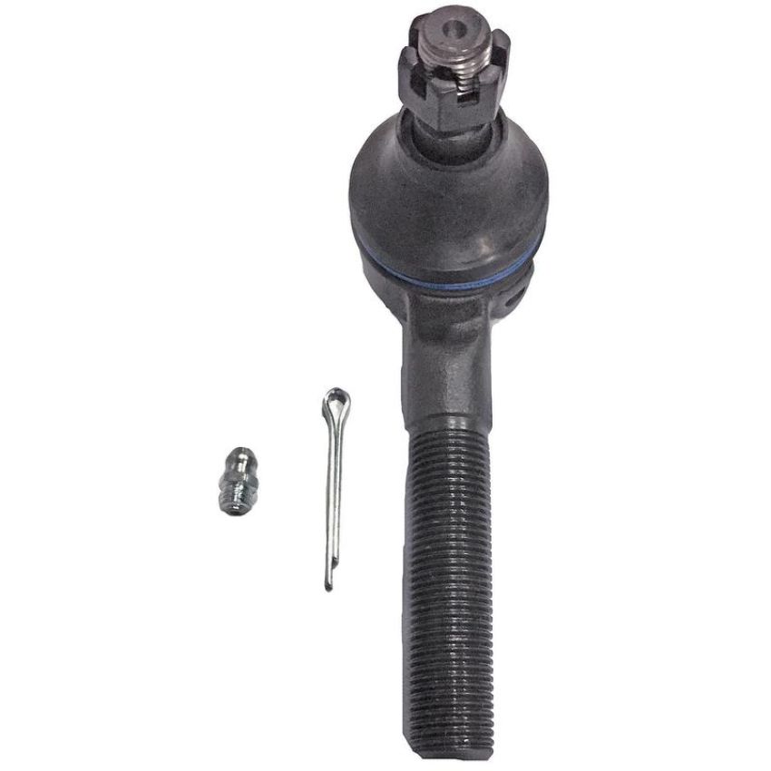 DORMAN 531-007 Steering Tie Rod End