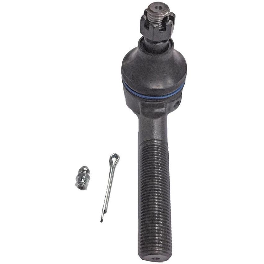 DORMAN 531-007 Steering Tie Rod End