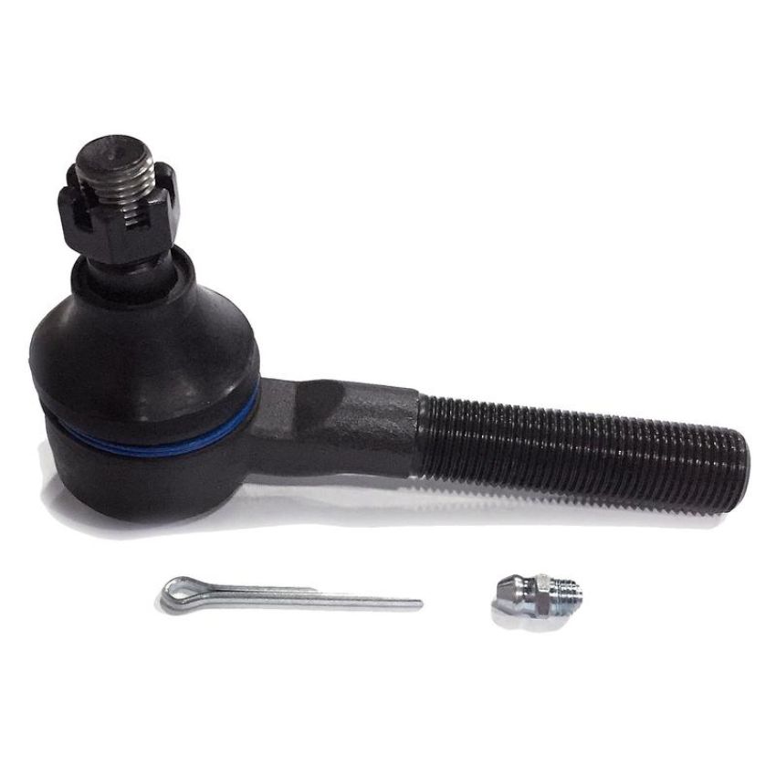 DORMAN 531-007 Steering Tie Rod End